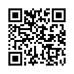 KJB6T13J8SAL QRCode