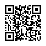 KJB6T13J8SCL QRCode