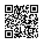 KJB6T13J8SD QRCode