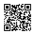 KJB6T13J8SEL QRCode