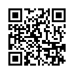 KJB6T13J8SNL QRCode