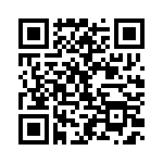 KJB6T13J98JC QRCode