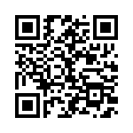 KJB6T13M35SA QRCode