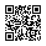 KJB6T13M35SAL QRCode