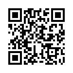 KJB6T13M8BB QRCode