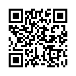 KJB6T13M8BC QRCode