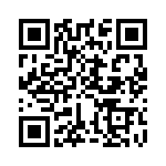 KJB6T13M8BN QRCode