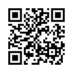 KJB6T13M8SB QRCode