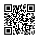 KJB6T13M8SE QRCode