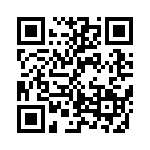 KJB6T13M8SEL QRCode