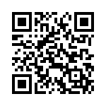 KJB6T13W35AA QRCode