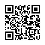 KJB6T13W35AB QRCode