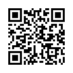 KJB6T13W35AN QRCode