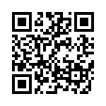 KJB6T13W35BA QRCode