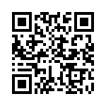 KJB6T13W35BB QRCode