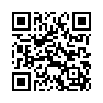 KJB6T13W35HN QRCode