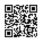 KJB6T13W35JB QRCode