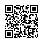 KJB6T13W35JN QRCode