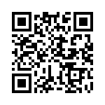 KJB6T13W35SC QRCode