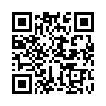 KJB6T13W35SCL QRCode