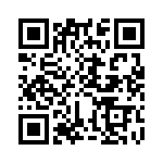 KJB6T13W35SEL QRCode