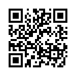 KJB6T13W8AC QRCode