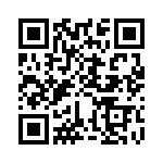 KJB6T13W8AN QRCode