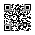 KJB6T13W8BE QRCode