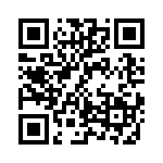 KJB6T13W8HA QRCode