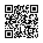 KJB6T13W8HC QRCode