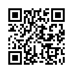 KJB6T13W8PA QRCode