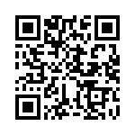KJB6T13W8PBL QRCode