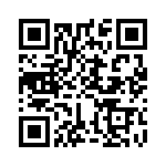 KJB6T13W8PE QRCode