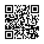 KJB6T13W8PEL QRCode