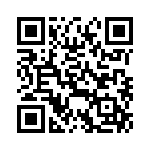 KJB6T13W8PN QRCode