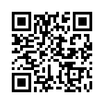 KJB6T13W8SA QRCode