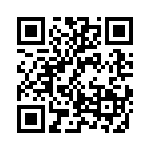 KJB6T13W8SB QRCode