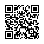 KJB6T13W8SBL QRCode