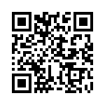 KJB6T13W8SCL QRCode