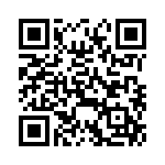 KJB6T13W8SD QRCode