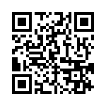 KJB6T13W8SDL QRCode