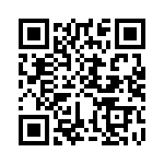 KJB6T13W98AC QRCode