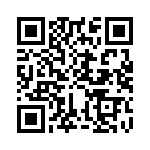 KJB6T13W98BA QRCode