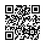 KJB6T13W98HB QRCode
