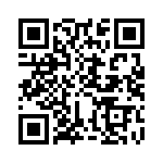 KJB6T13W98JB QRCode