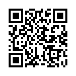 KJB6T13W98JC QRCode