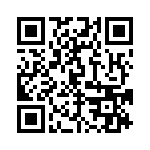 KJB6T13W98JN QRCode