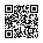 KJB6T13W98PC QRCode