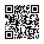 KJB6T13W98PDL QRCode