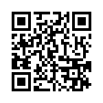 KJB6T13W98PE QRCode